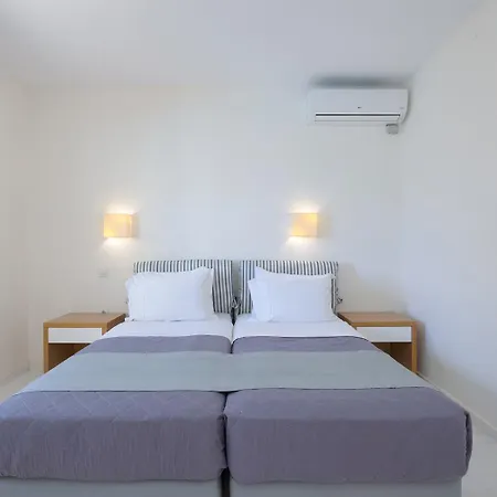 فيلة Odysseus Agní