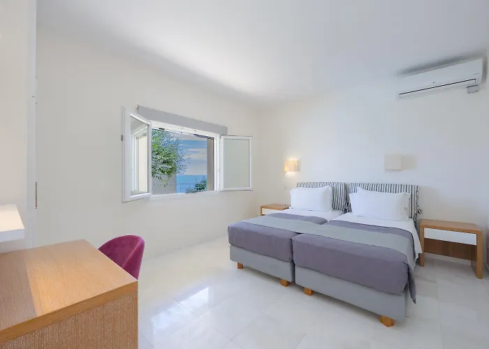 Odysseus * Agní