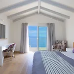 Villa Odysseus Agní
