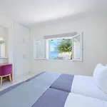 Odysseus Villa