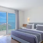 Odysseus Villa *