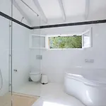 Vila Odysseus