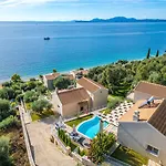 Vila Odysseus